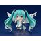 Character Vocal Series 01: Hatsune Miku Nendoroid Action Figure Hatsune Miku: Happy 16th Birthday Ver. 10 cm