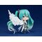 Character Vocal Series 01: Hatsune Miku Nendoroid Action Figure Hatsune Miku: Happy 16th Birthday Ver. 10 cm