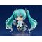 Character Vocal Series 01: Hatsune Miku Nendoroid Action Figure Hatsune Miku: Happy 16th Birthday Ver. 10 cm