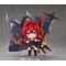 Arknights Nendoroid Action Figure Surtr 10 cm