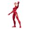 Excalibur Marvel Legends Action Figure xx 15 cm