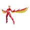 Excalibur Marvel Legends Action Figure xx 15 cm