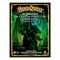 HeroQuest Board Game Expansion The Crypt of Perpetual Darkness Quest Pack *English Version*