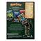 HeroQuest Board Game Expansion The Crypt of Perpetual Darkness Quest Pack *English Version*