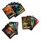 HeroQuest Board Game Expansion The Crypt of Perpetual Darkness Quest Pack *English Version*