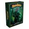 HeroQuest Board Game Expansion The Crypt of Perpetual Darkness Quest Pack *English Version*