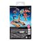 Transformers Age of the Primes Deluxe Class Action Figure Quickstrike 14 cm
