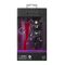 Star Wars: Rebels Black Series Action Figure Seventh Sister (Inquisitor) 15 cm