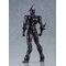 Bio Booster Armor Guyver Figma Action Figure Guyver III: Ultimate Edition 18 cm