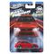 Fast &amp; Furious Hot Wheels Silver Series Die-Cast Vehicles 1/64 979N Assortment (24)