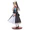 Blue Archive PVC Figure 1/7 Mari (re-run) 23 cm