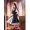 Blue Archive PVC Figure 1/7 Mari (re-run) 23 cm