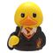 Harry Potter Tubbz PVC Figure Gryffindor Collector's Edition 10 cm