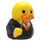 Harry Potter Tubbz PVC Figure Gryffindor Collector's Edition 10 cm