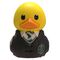 Harry Potter Tubbz Mini PVC Figure Slytherin 5 cm