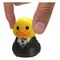 Harry Potter Tubbz Mini PVC Figure Slytherin 5 cm