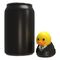 Harry Potter Tubbz Mini PVC Figure Slytherin 5 cm