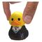 Harry Potter Tubbz Mini PVC Figure Ravenclaw 5 cm