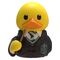Harry Potter Tubbz PVC Figure Slytherin Boxed Edition 10 cm