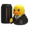 Harry Potter Tubbz PVC Figure Slytherin Boxed Edition 10 cm