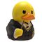 Harry Potter Tubbz PVC Figure Hufflepuff Boxed Edition 10 cm