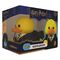 Harry Potter Tubbz PVC Figure Hufflepuff Boxed Edition 10 cm