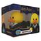 Harry Potter Tubbz PVC Figure Ravenclaw Boxed Edition 10 cm