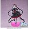 Needy Girl Overdose XStellar PVC Figure Michica Gokubara 23 cm