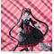 Needy Girl Overdose XStellar PVC Figure Michica Gokubara 23 cm