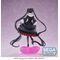 Needy Girl Overdose XStellar PVC Figure Michica Gokubara 23 cm