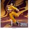 Street Fighter 6 FIGURIZMa PVC Figure Jamie 26 cm