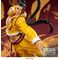 Street Fighter 6 FIGURIZMa PVC Figure Jamie 26 cm