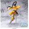 Street Fighter 6 FIGURIZMa PVC Figure Jamie 26 cm