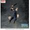 Jujutsu Kaisen The Culling Game Luminasta PVC Figure Megumi Fushiguro 20 cm