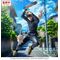 Jujutsu Kaisen The Culling Game Luminasta PVC Figure Megumi Fushiguro 20 cm
