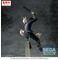 Jujutsu Kaisen The Culling Game Luminasta PVC Figure Megumi Fushiguro 20 cm