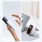 Cuktech WPB100N 20W 10000mAh Magnetic Power Bank with Stand - White