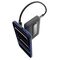 Cuktech WPB100 10000 mAh Qi2 Magnetic Powerbank 30W with Stand - Black