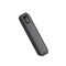 Cuktech WPB100 10000 mAh Qi2 Magnetic Powerbank 30W with Stand - Black