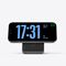 Cuktech WPB100 10000 mAh Qi2 Magnetic Powerbank 30W with Stand - Black
