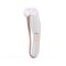 Wahl Shave & Smooth Beige Lithium-Ion (Li-Ion)