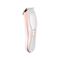 Wahl Shave & Smooth Beige Lithium-Ion (Li-Ion)