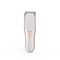 Wahl Shave & Smooth Beige Lithium-Ion (Li-Ion)
