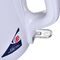 Concept RK2380 electric kettle 1.7 L 2200 W White