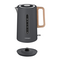 ELECTRIC KETTLE RK3370 CONCEPT