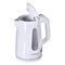 Concept RK2380 electric kettle 1.7 L 2200 W White