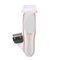 Wahl Shave & Smooth Beige Lithium-Ion (Li-Ion)