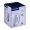 Concept RK2380 electric kettle 1.7 L 2200 W White