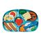 BABY born - Lunch Time Table (837009) / Toys