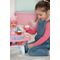 BABY born - Lunch Time Table (837009) / Toys